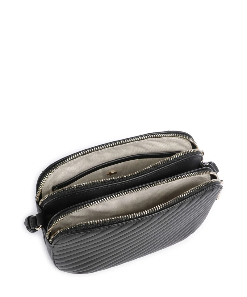 Radley London Dukes Place Bandolera black