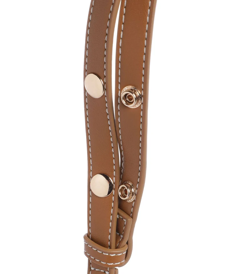 Liu Jo Evrim S Bolso de hombro dress blue
