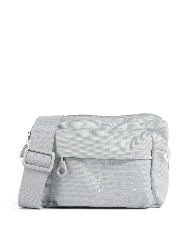 Mandarina Duck MD20 Bandolera pearl