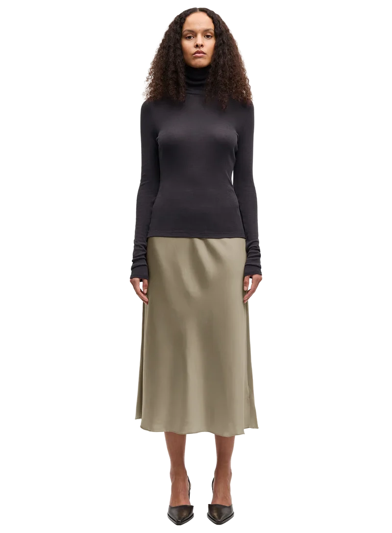Falda Samiley 15755