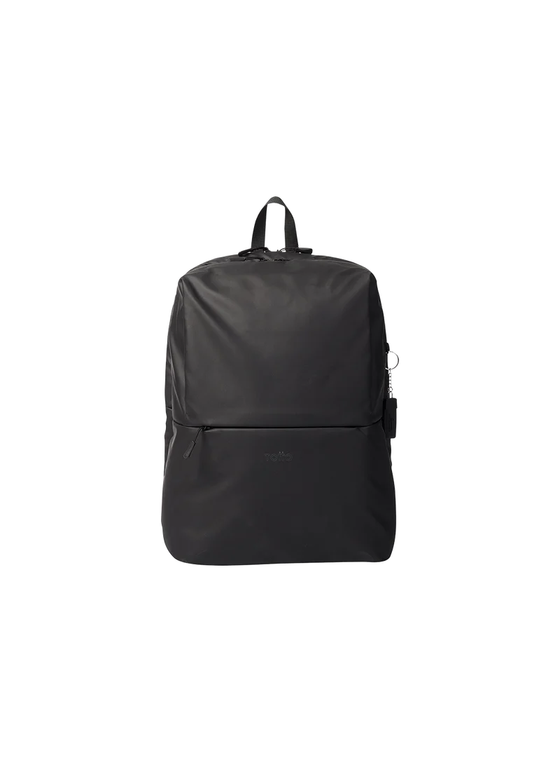 Mochila Vania