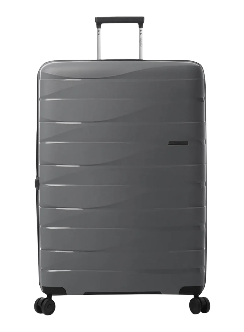 Maleta Glide L