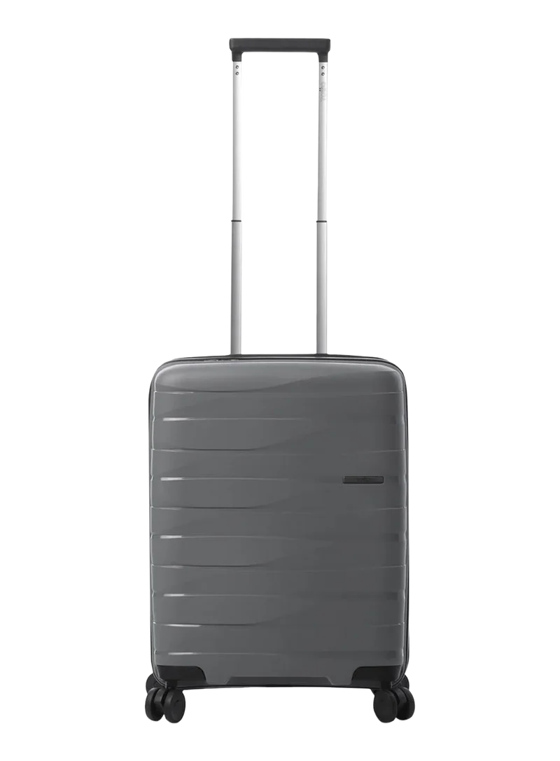 Maleta Glide S
