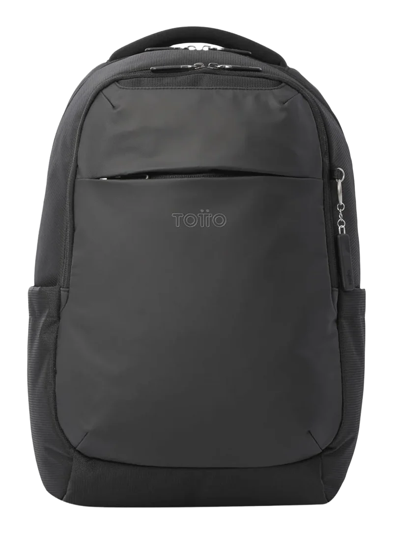 Mochila Gtx M