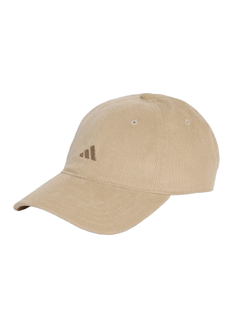 Gorra Corduroy Kq6686