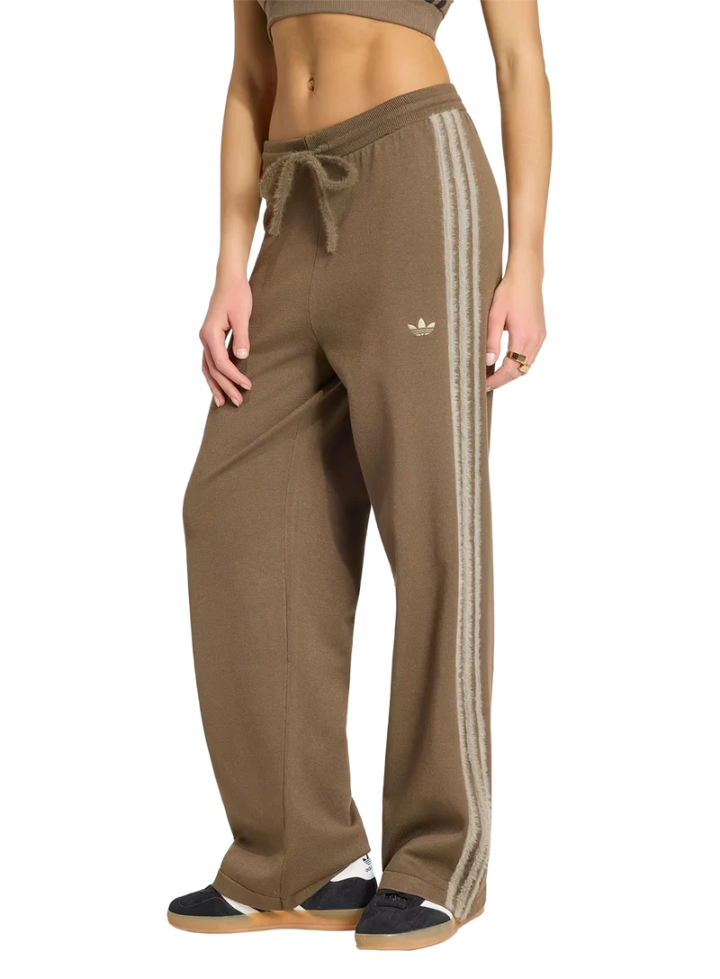 Pantalones Knit Fb Tp Ks7362