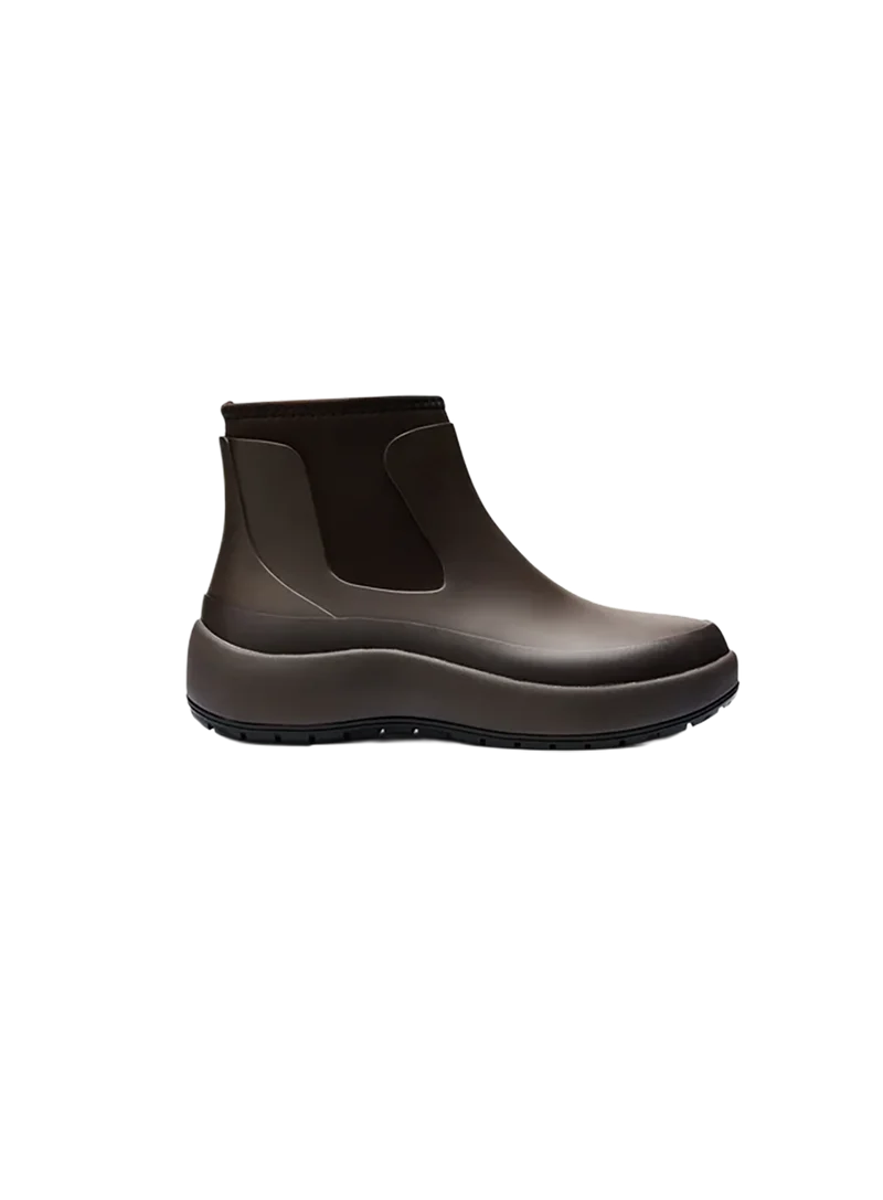 Botas The Dry W W3