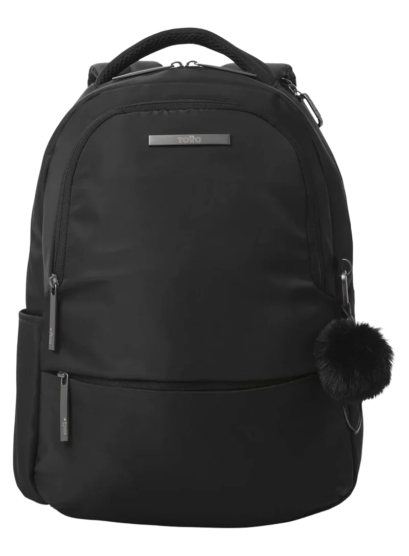 Mochila Adelaide 2 2.0