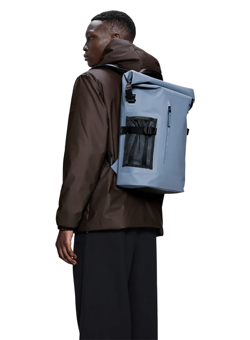 Mochila Deepwater Rolltop Large W4