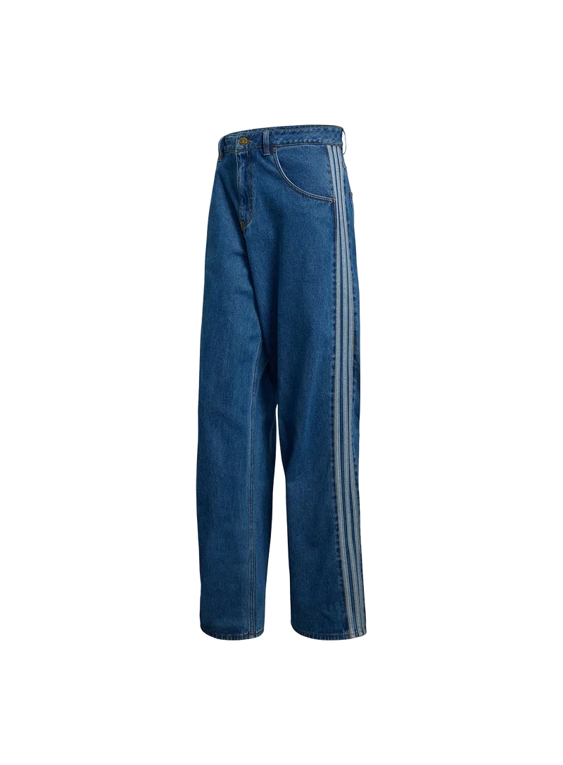 Pantalones Firebird