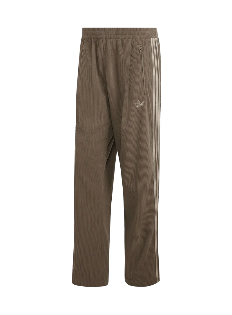 Pantalones Firebird Tp Crd
