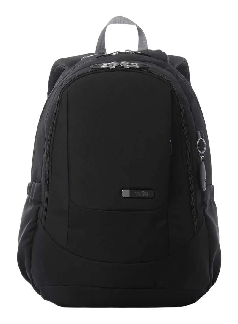 Mochila Goctal 3.0