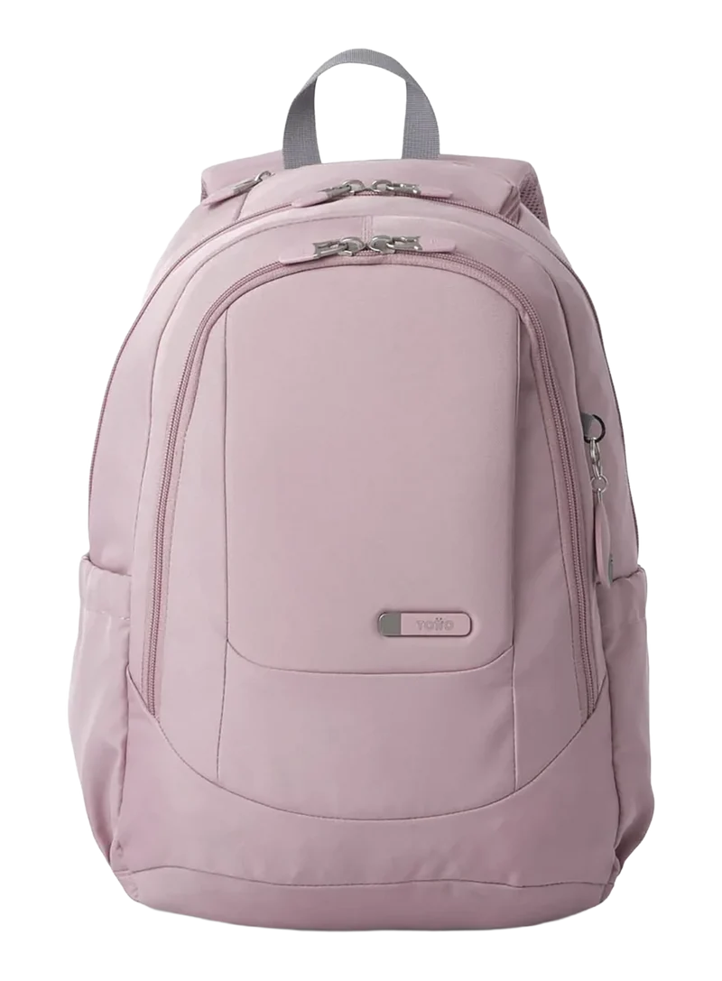 Mochila Goctal 3.0