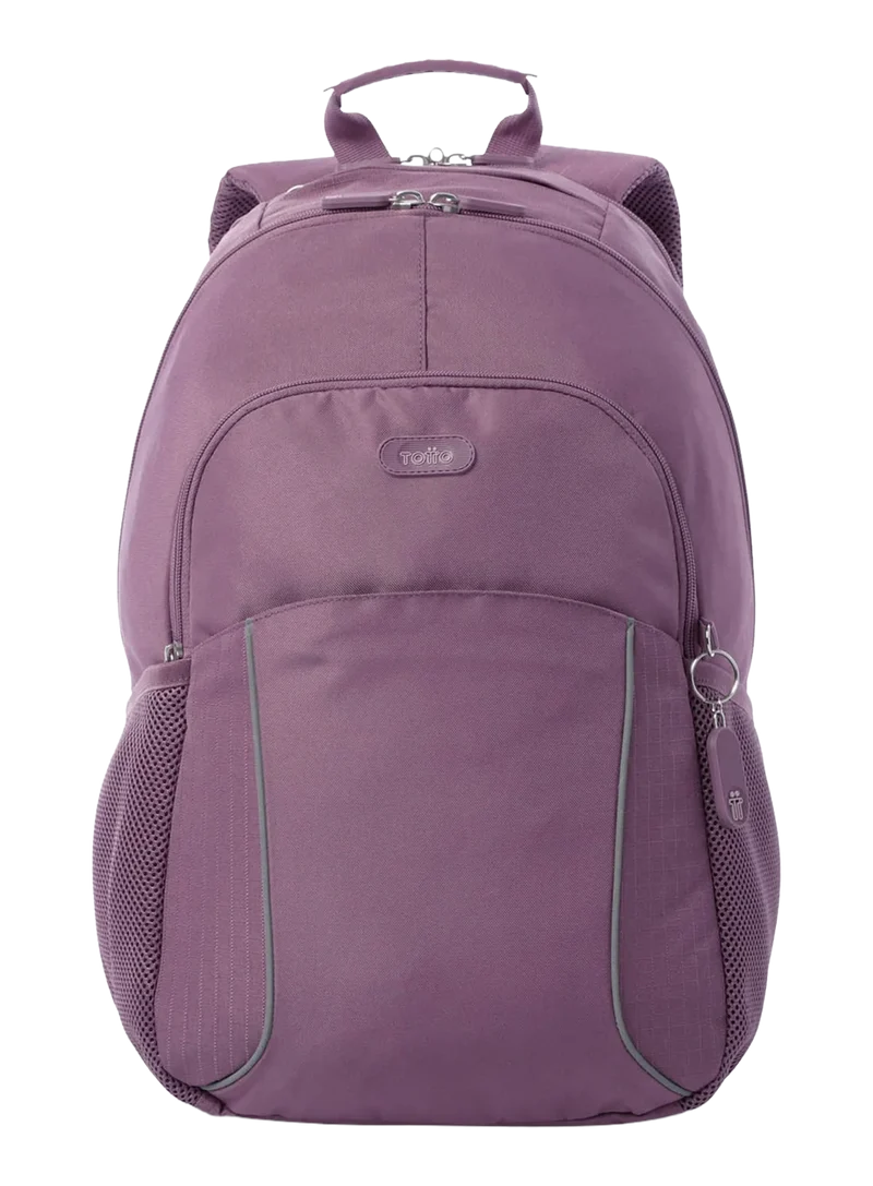 Mochila Cambri 2.0