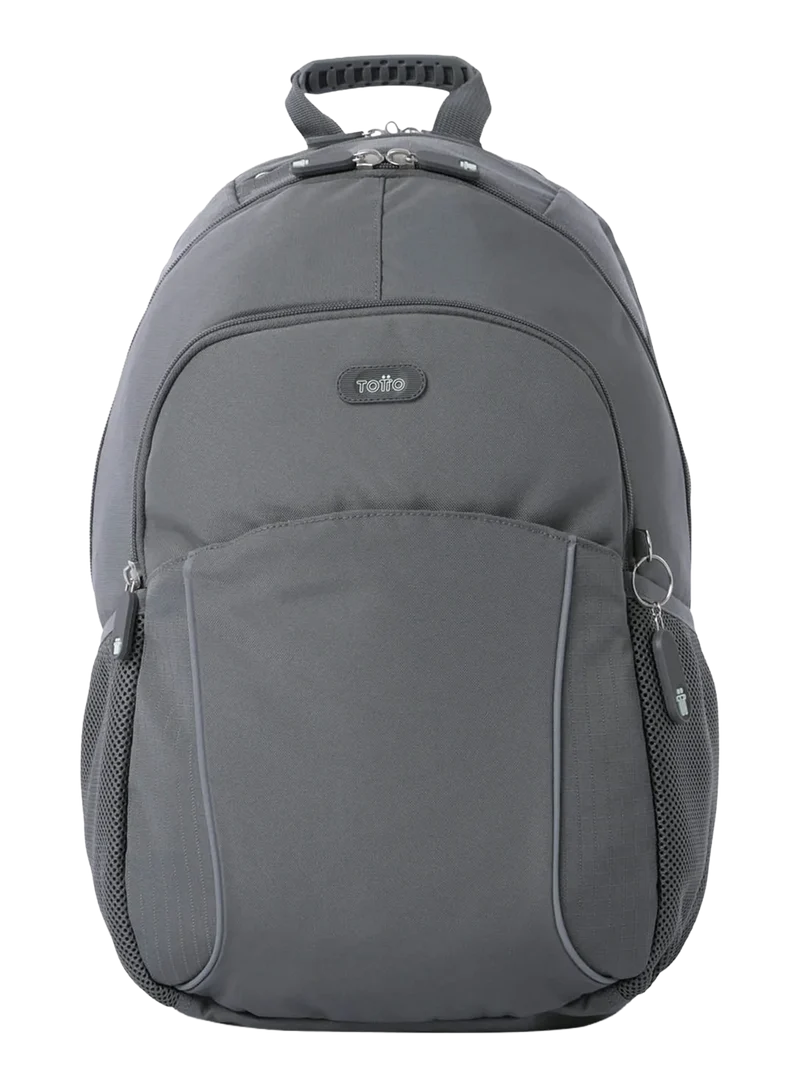 Mochila Cambri 2.0