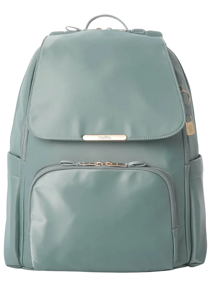 Mochila Bel 2.0