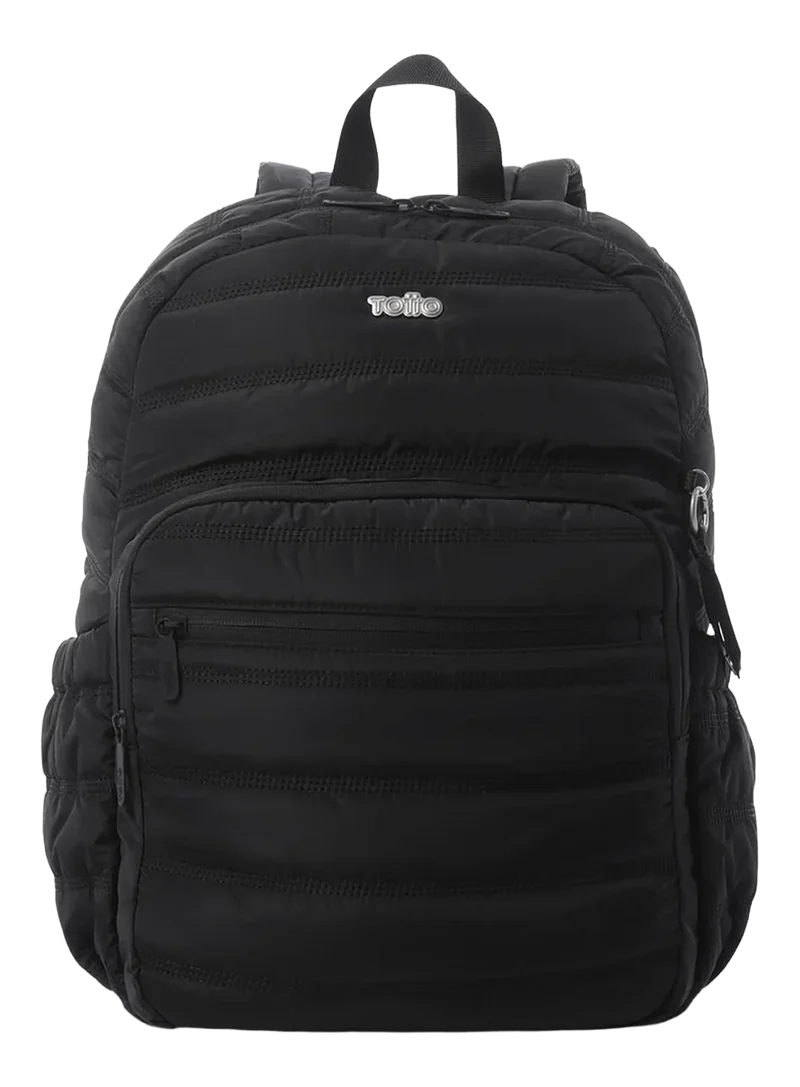 Mochila Moxi M