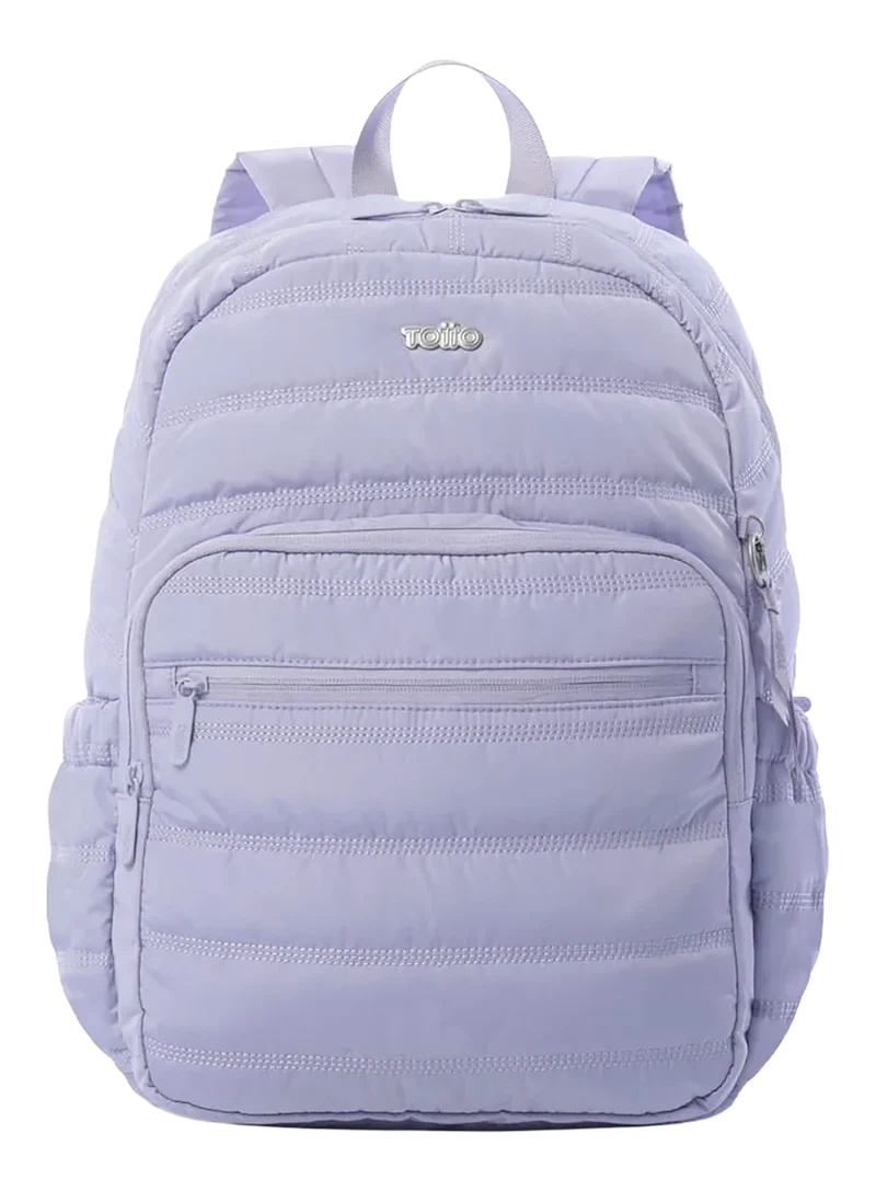 Mochila Moxi M