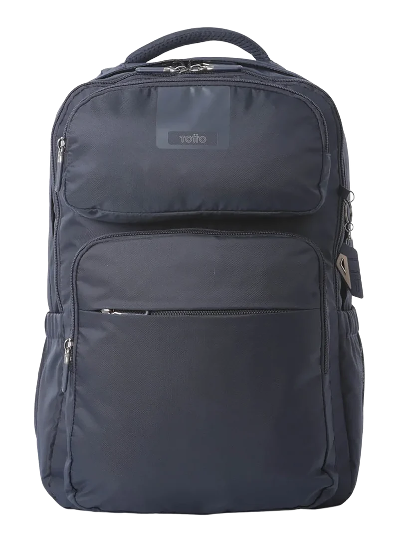 Mochila Suspension 2.0