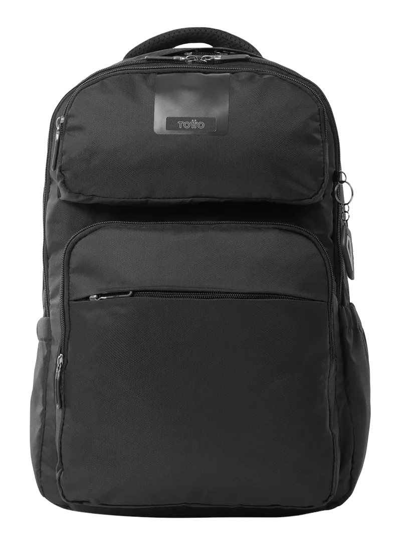 Mochila Suspension 2.0