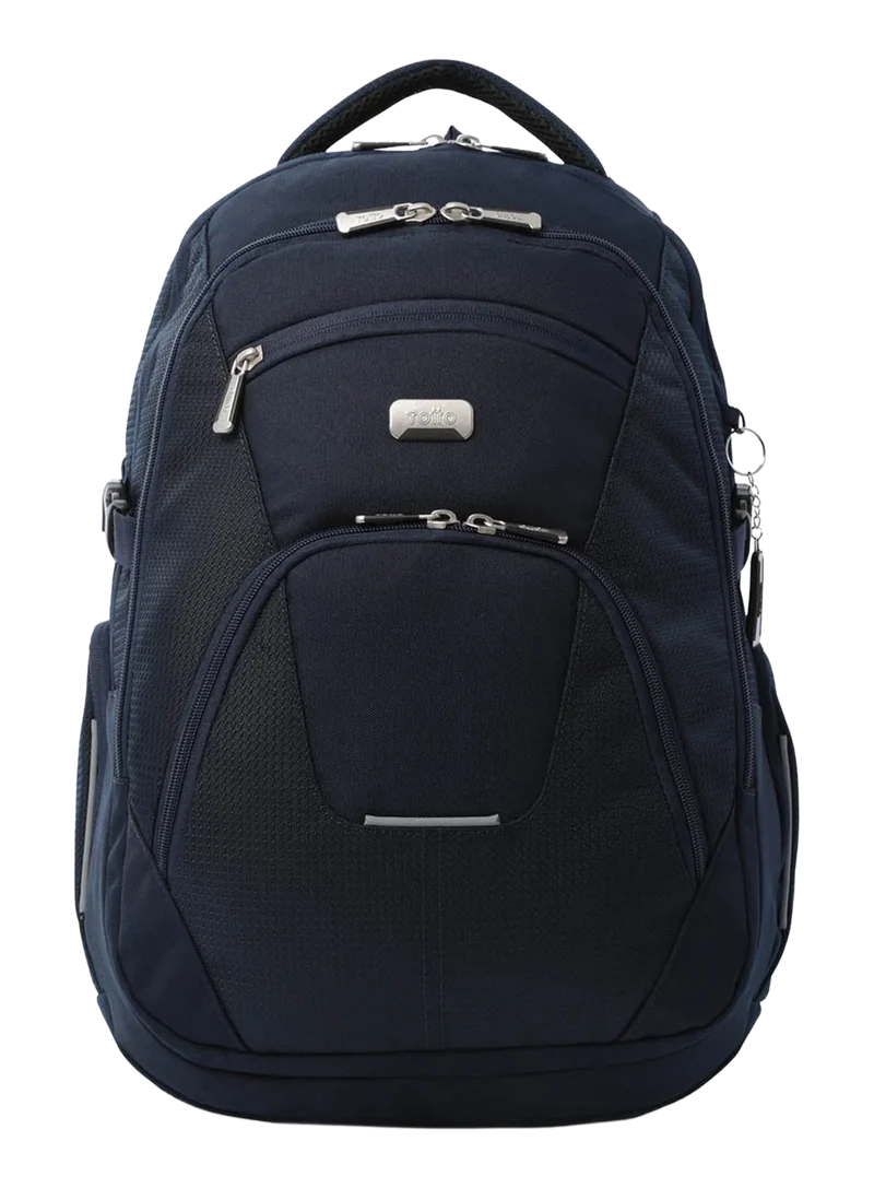 Mochila Polixan