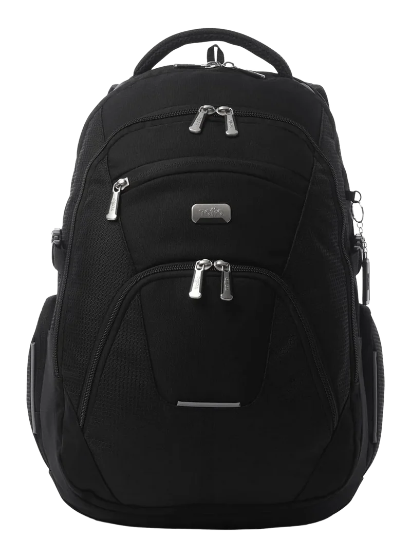 Mochila Polixan