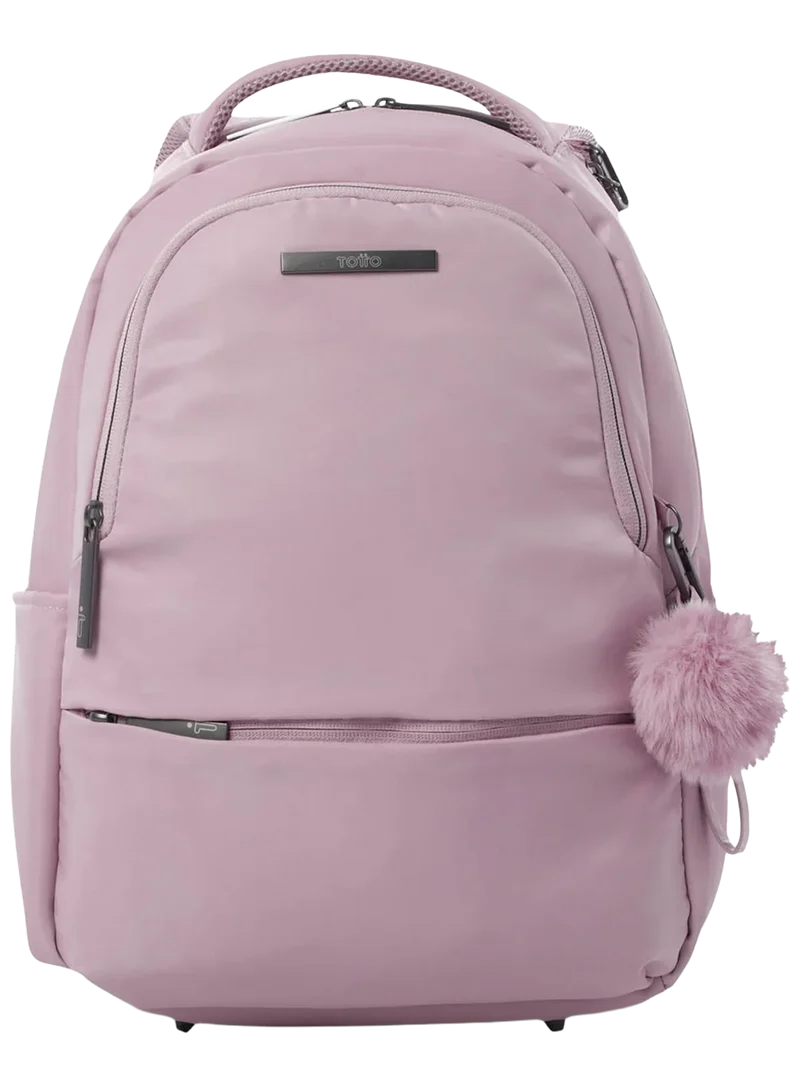 Mochila Adelaide 2 2.0