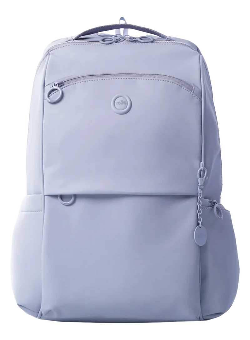 Mochila Laila