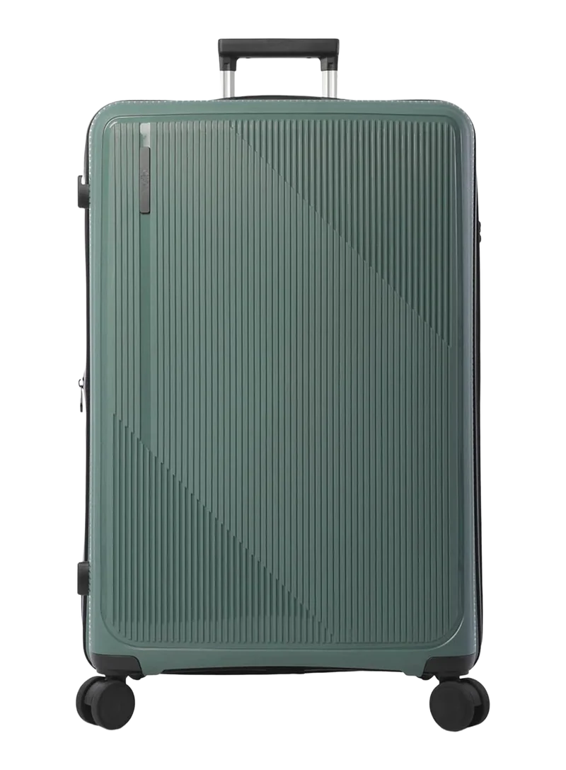 Maleta Drifter L