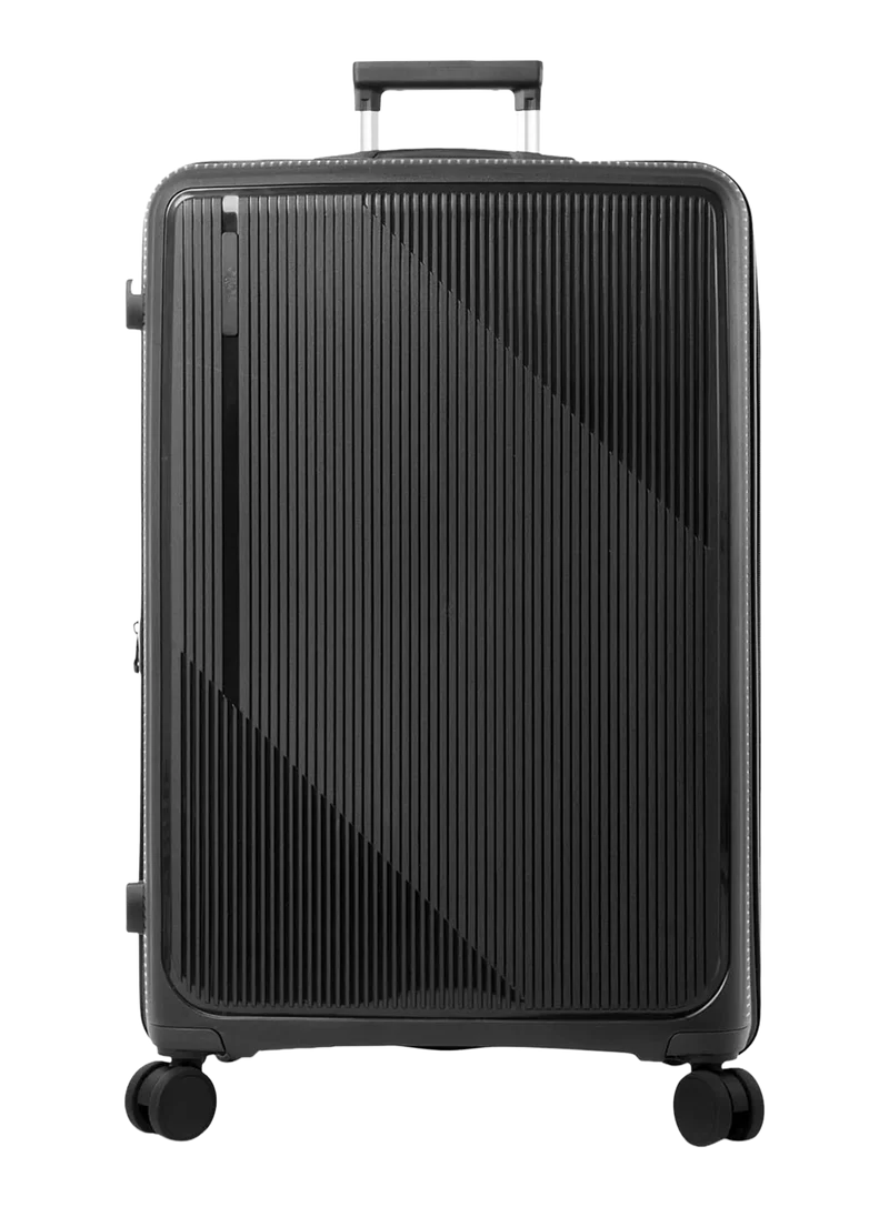 Maleta Drifter L
