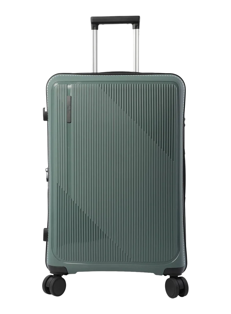 Maleta Drifter M