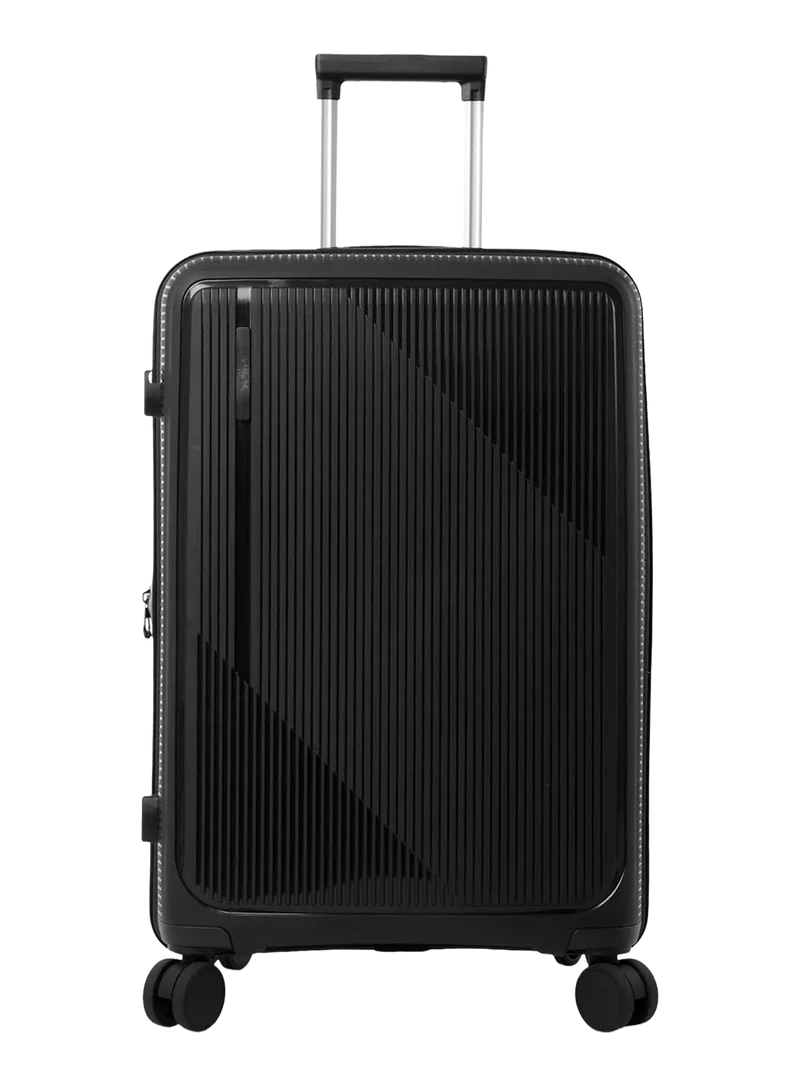 Maleta Drifter M