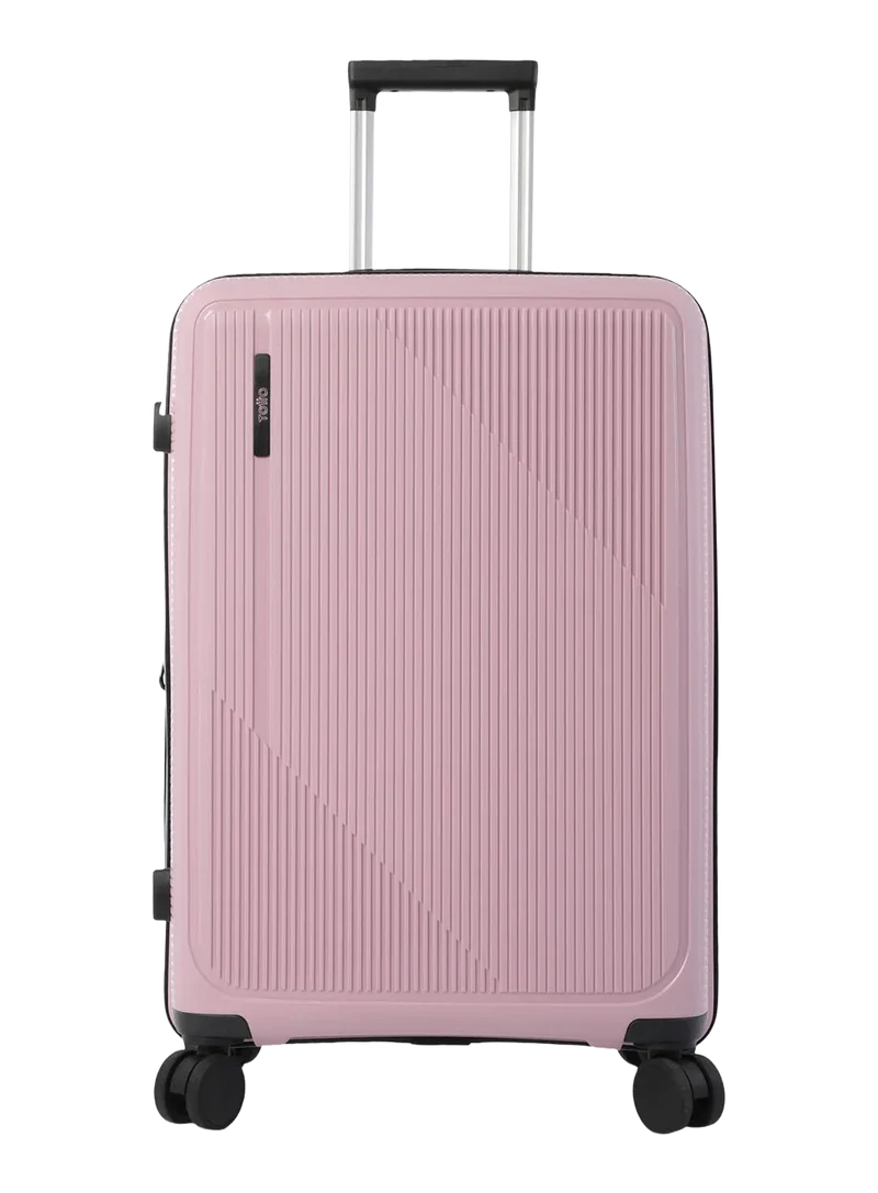 Maleta Drifter M