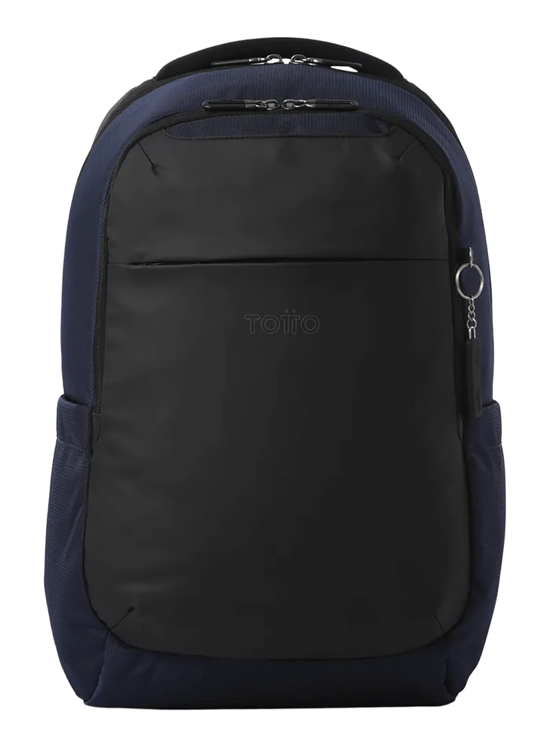 Mochila Gtx M