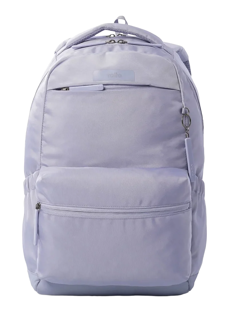 Mochila Comfort 2.0