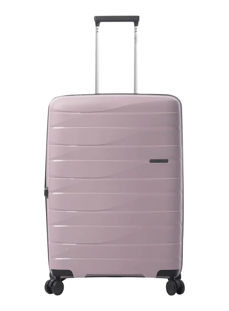 Maleta Glide M