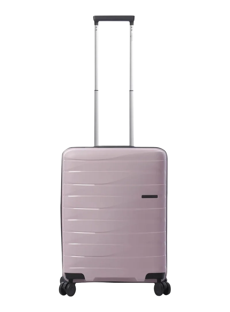 Maleta Glide S