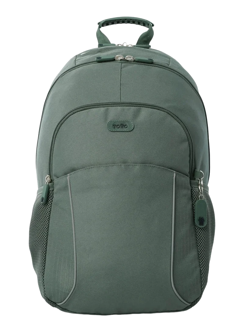 Mochila Cambri 2.0
