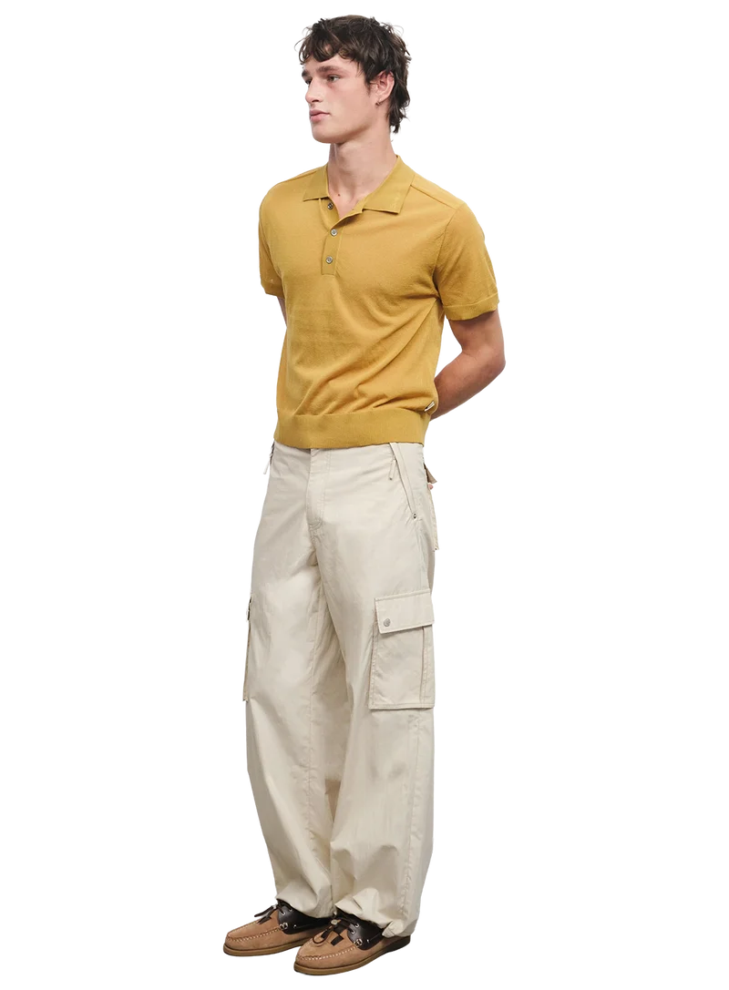 Polo Tyro