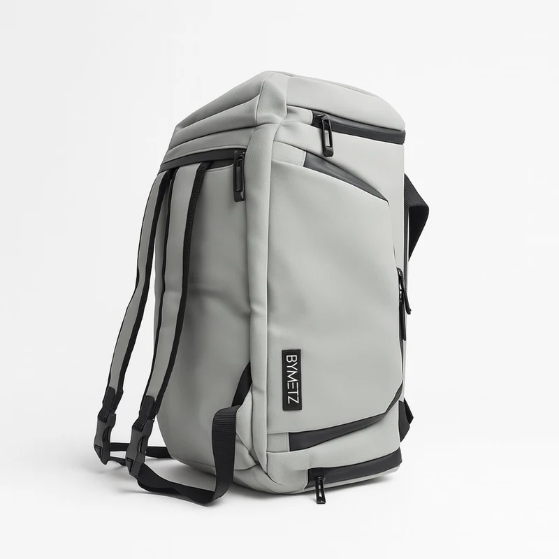 ByMetz 3-WAY Boarding Bag Reistas / Rugzak small