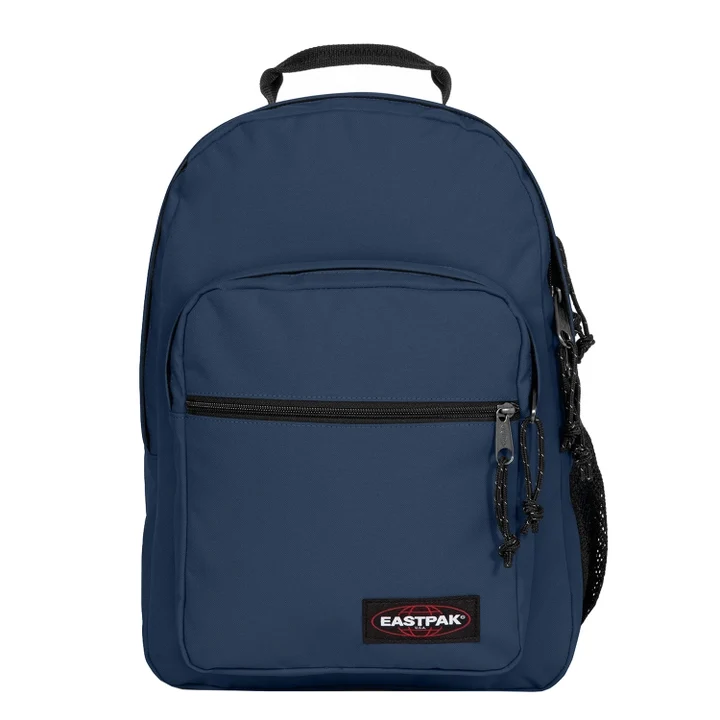 Eastpak Morius Schoolrugzak 15.6 Inch