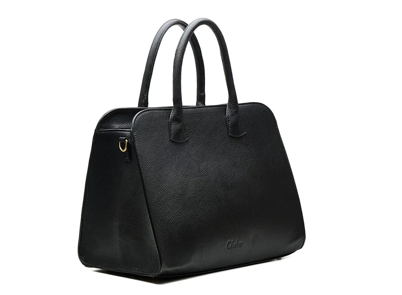 Chabo Bags Paris Style Everyday Bag