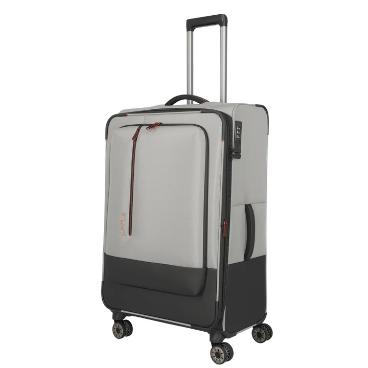 Travelite Crosslite Trolley L