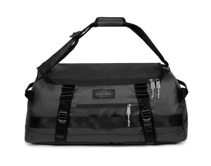 Eastpak Duffel Pack S Reistas