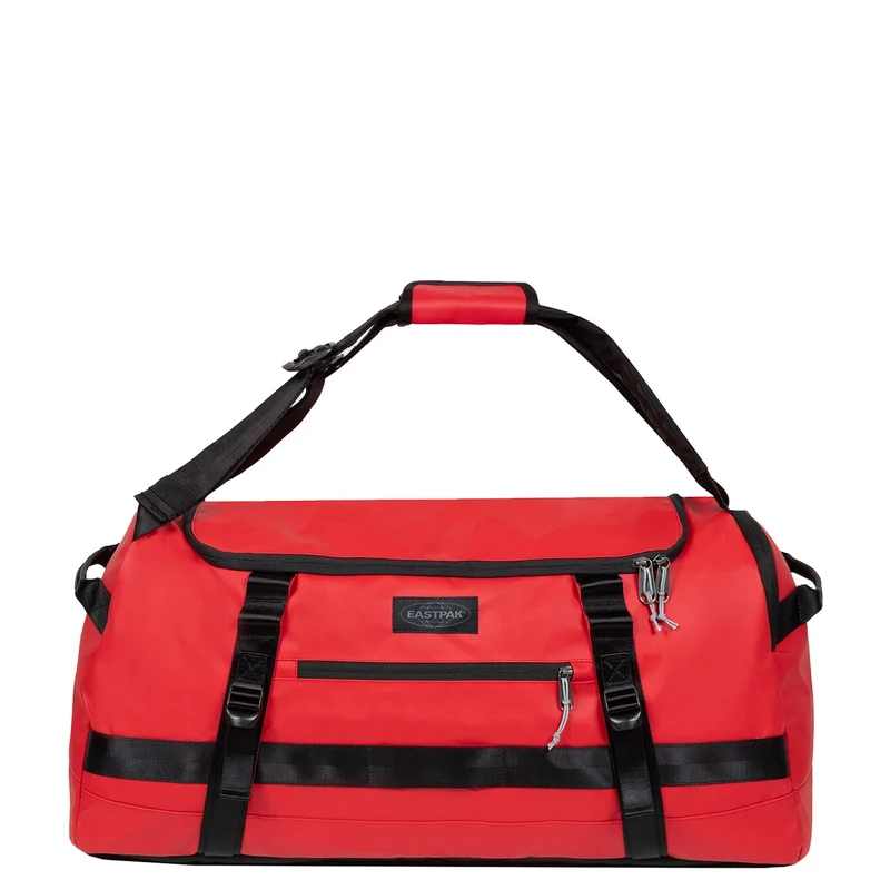 Eastpak Duffel Pack M Reistas