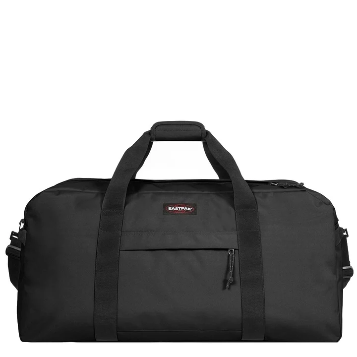 Eastpak Reistas