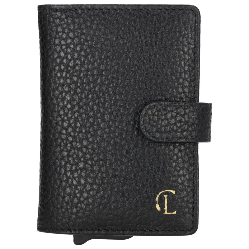 Charm London Washington Creditcard Etui