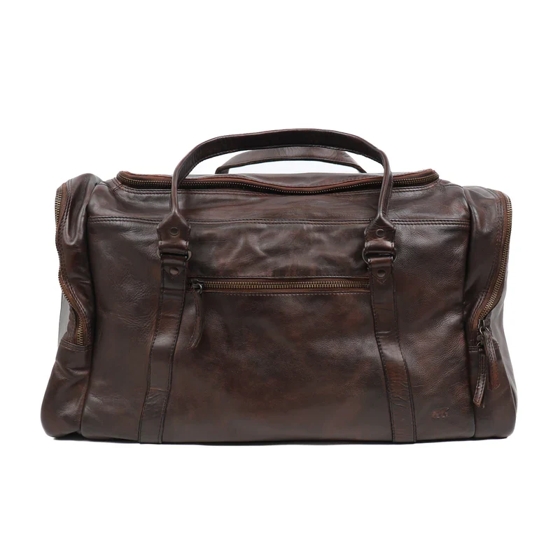 Bear Design Weekendtas Max CL32879
