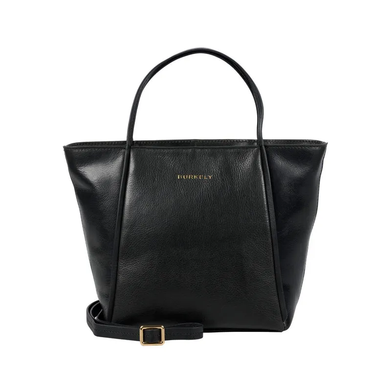 Burkely Fine Florence Handbag