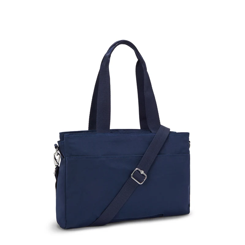 Kipling Elysia Work Laptoptas 17.3 Inch